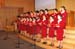 DSb_2969 (17)